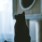 黒猫